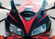 Honda CBR1000RR